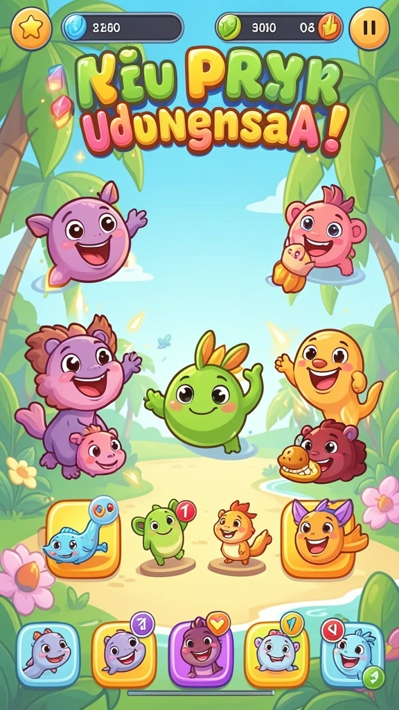 Screenshot pluto88 nomor 3