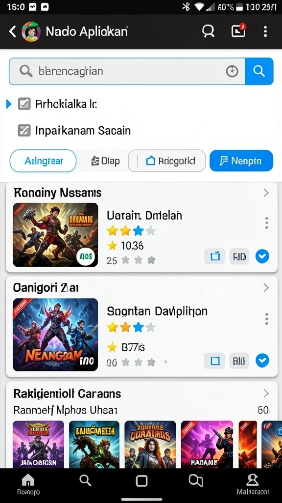 Screenshot rap89 nomor 3