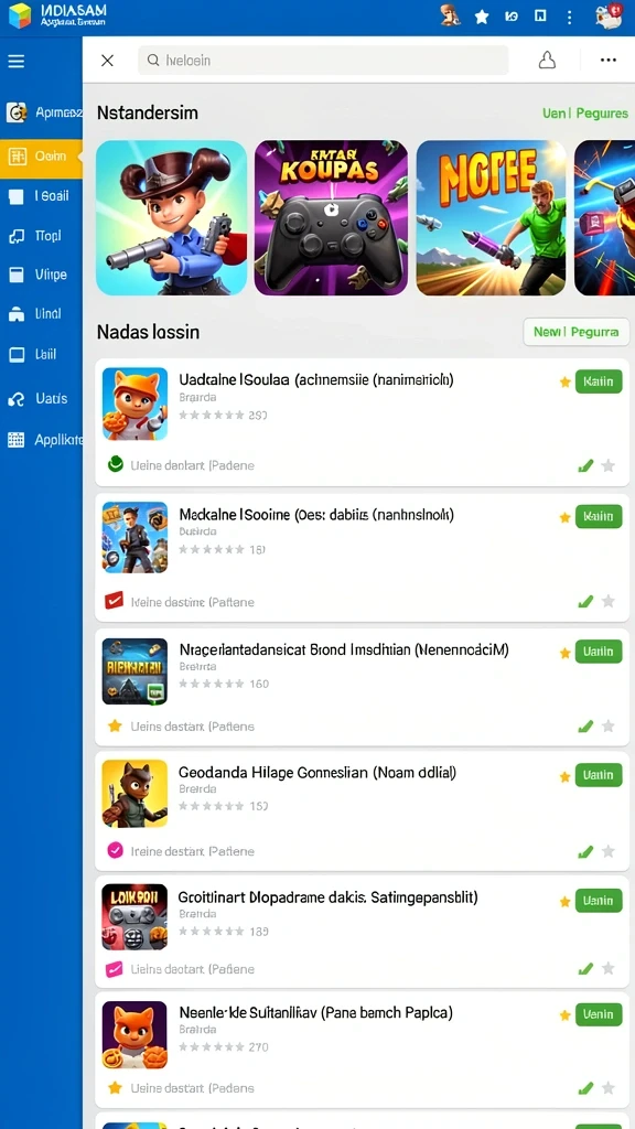 Screenshot sikat88 nomor 1