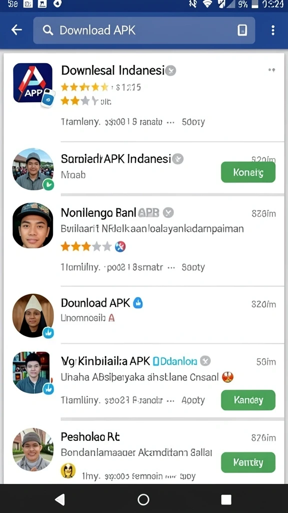 Screenshot sip33 nomor 3