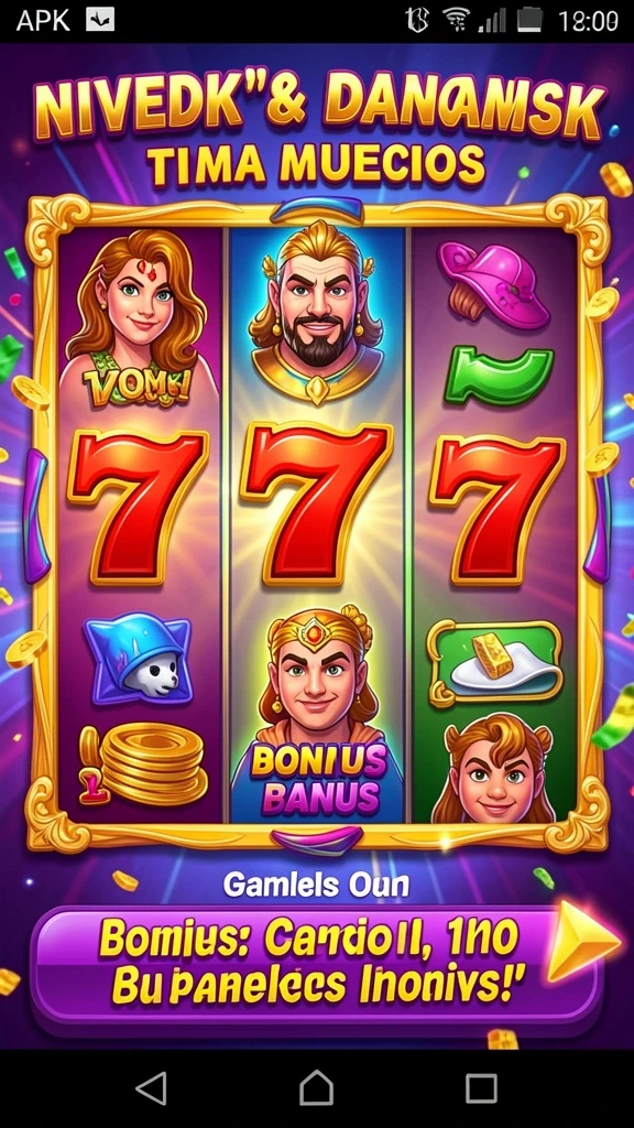 Screenshot surgaplay nomor 3