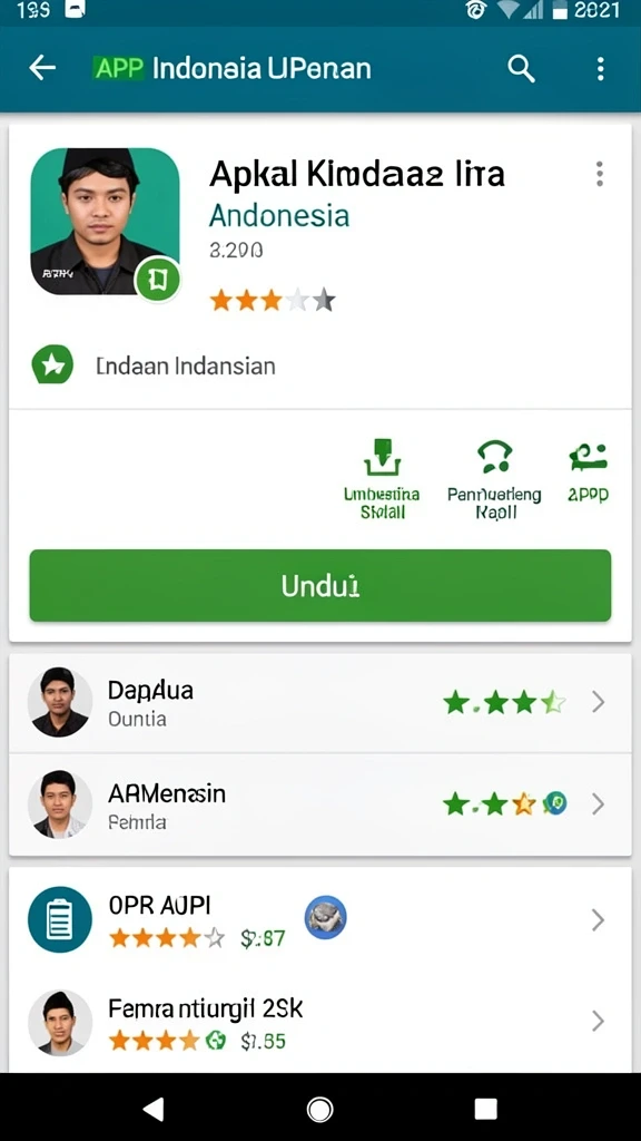 Screenshot taruhan77 nomor 1