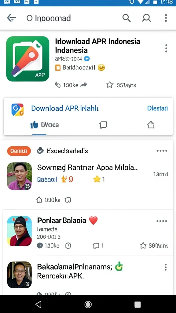 Screenshot topdomino nomor 1